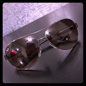 Ray-ban sunglasses
